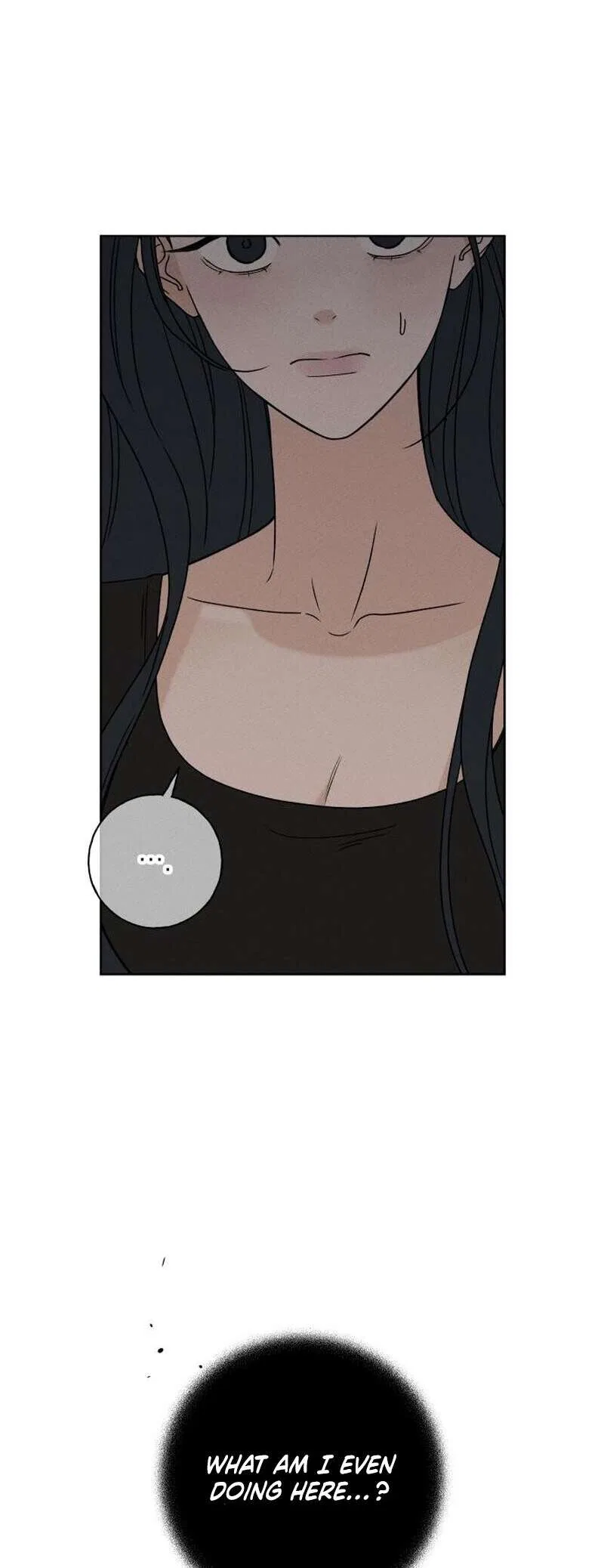 Miyeon Chapter 4 – Page 10
