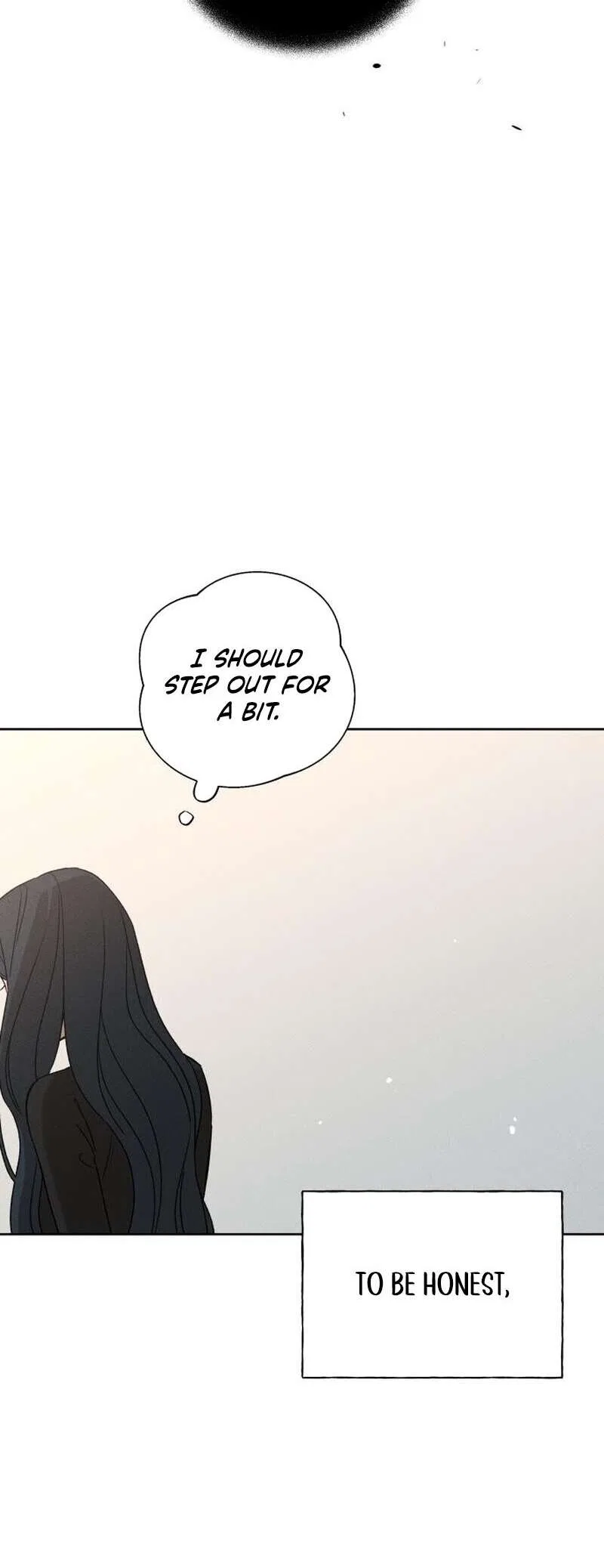 Miyeon Chapter 4 – Page 11
