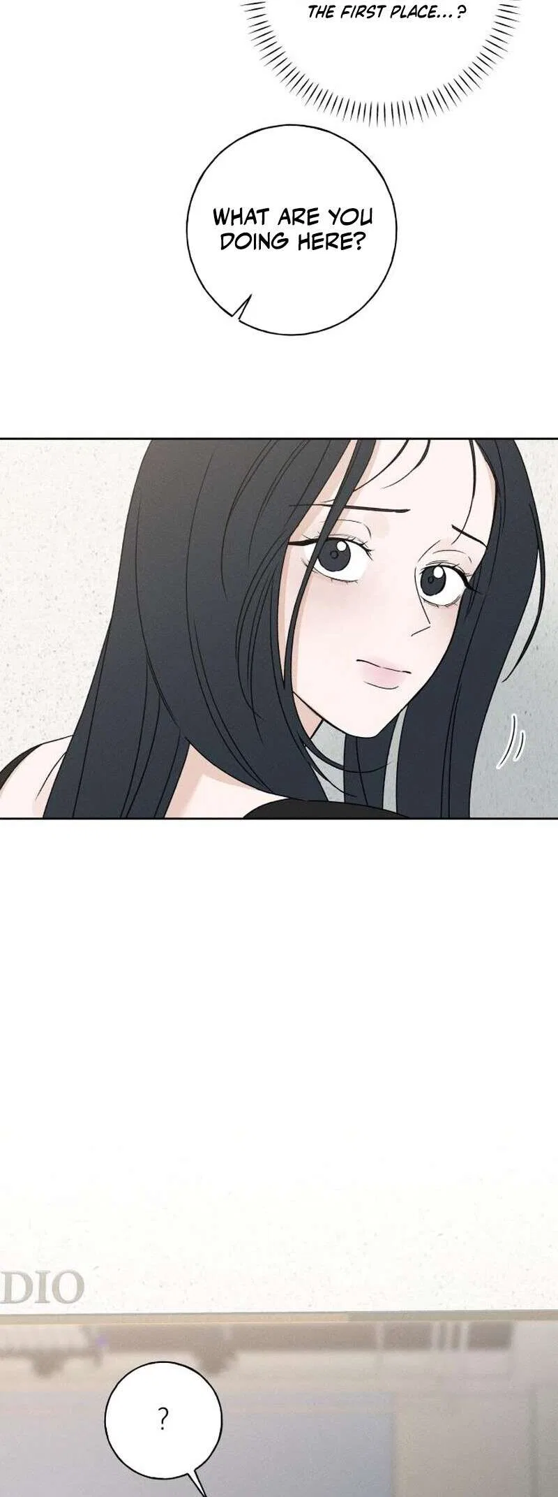 Miyeon Chapter 4 – Page 14