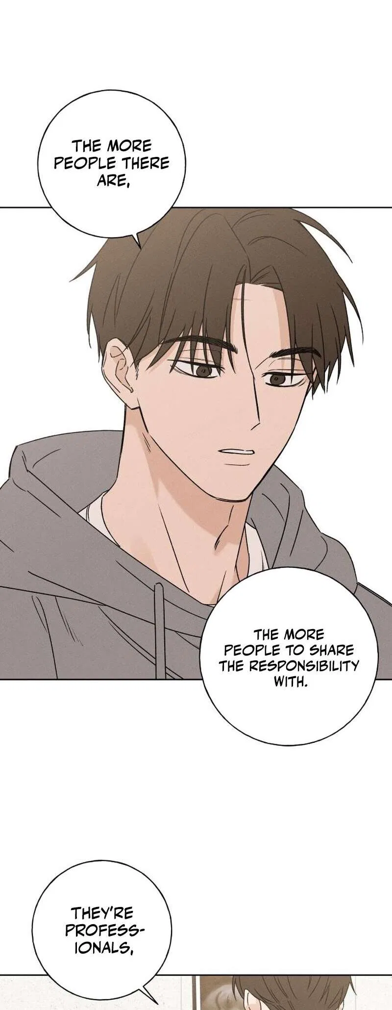 Miyeon Chapter 4 – Page 22