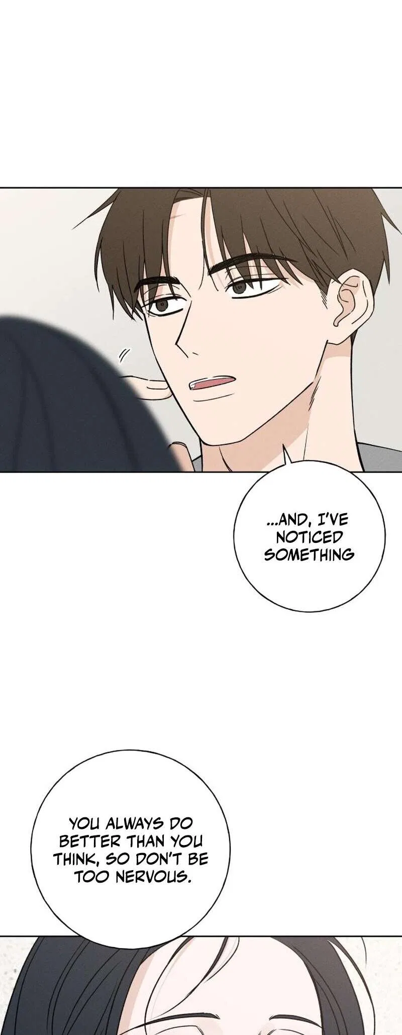 Miyeon Chapter 4 – Page 24