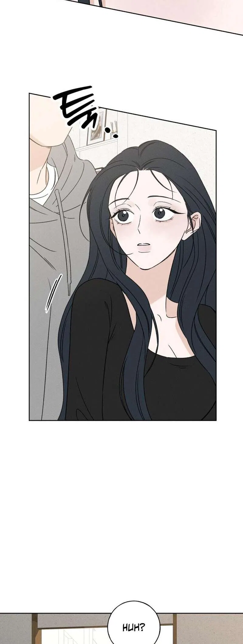 Miyeon Chapter 4 – Page 32