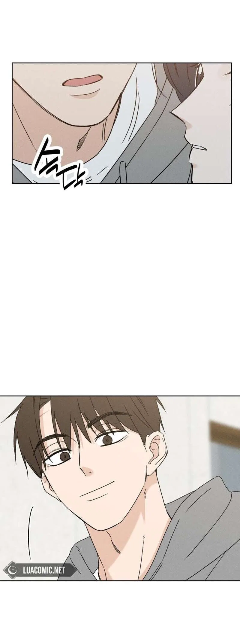 Miyeon Chapter 4 – Page 34