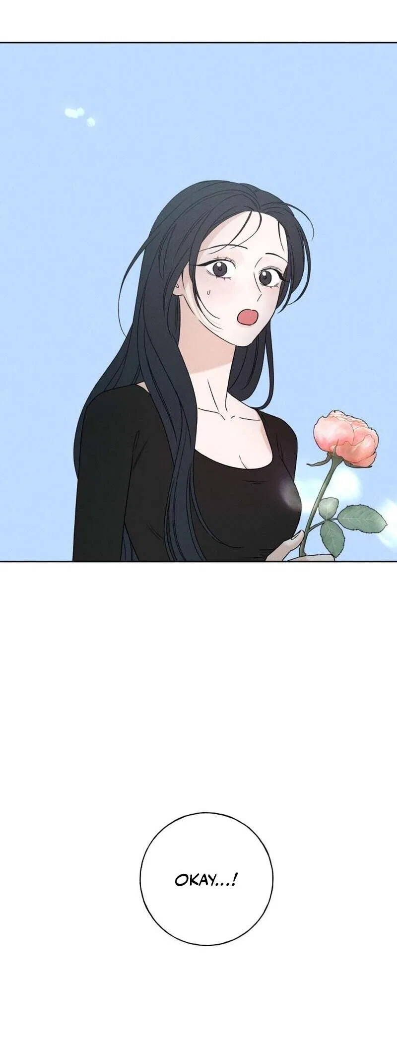Miyeon Chapter 4 – Page 38