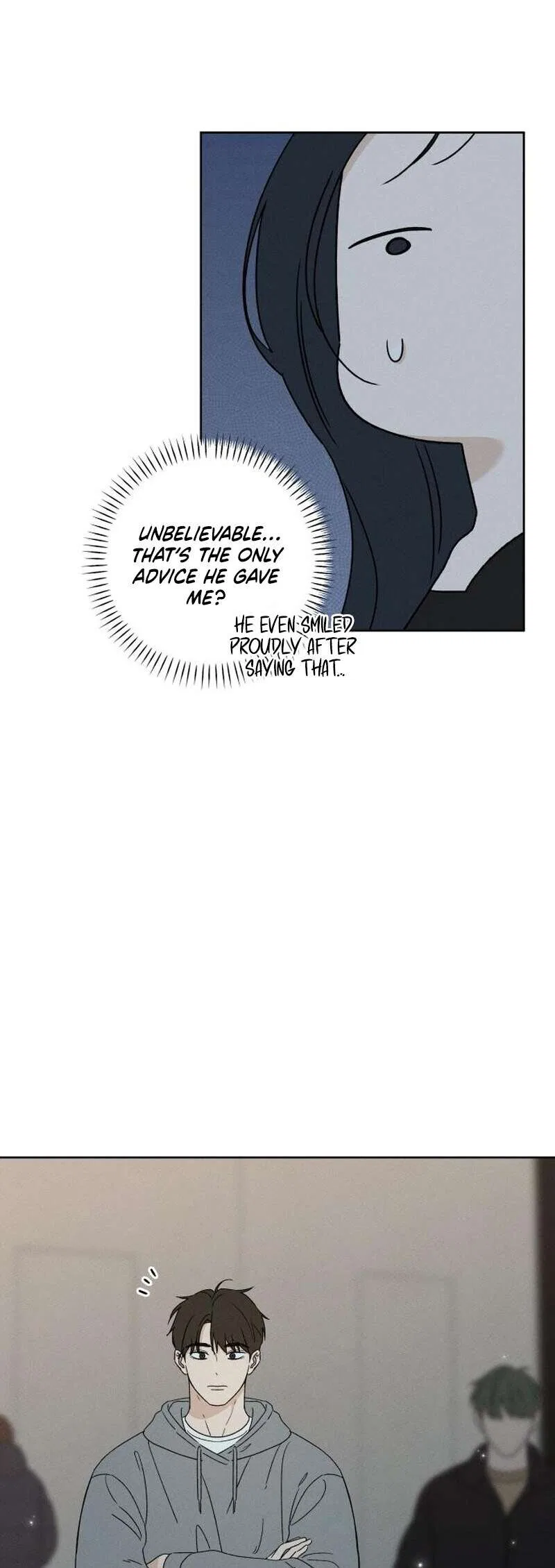 Miyeon Chapter 4 – Page 44