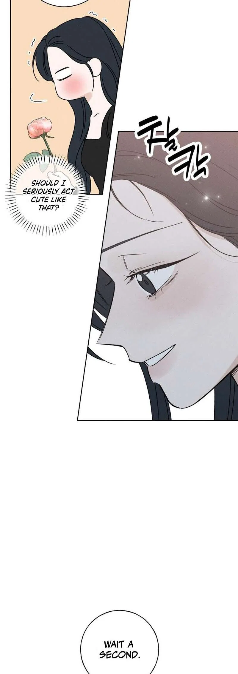 Miyeon Chapter 4 – Page 46