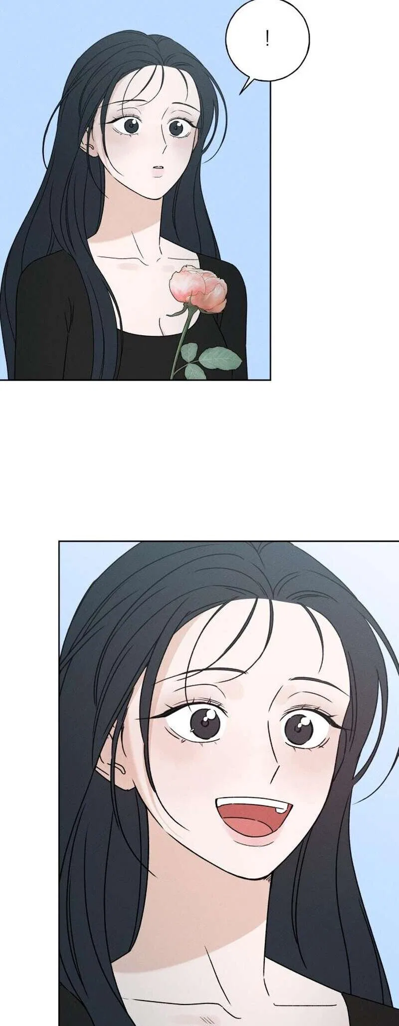 Miyeon Chapter 4 – Page 49