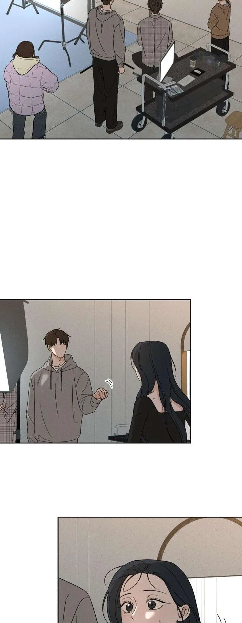 Miyeon Chapter 4 – Page 51
