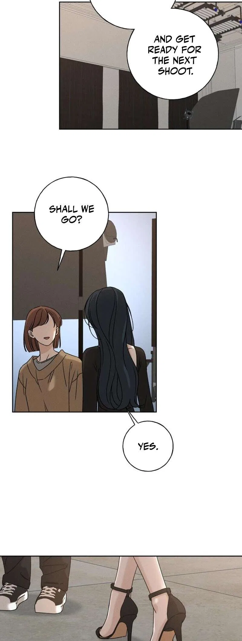 Miyeon Chapter 4 – Page 59