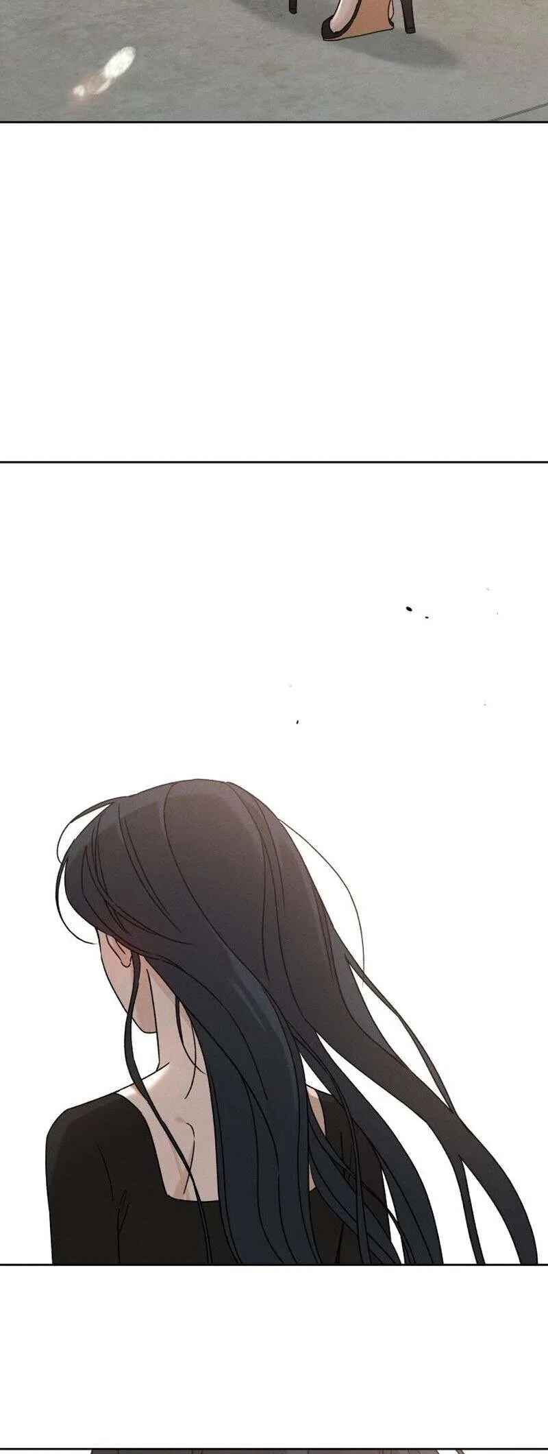 Miyeon Chapter 4 – Page 60