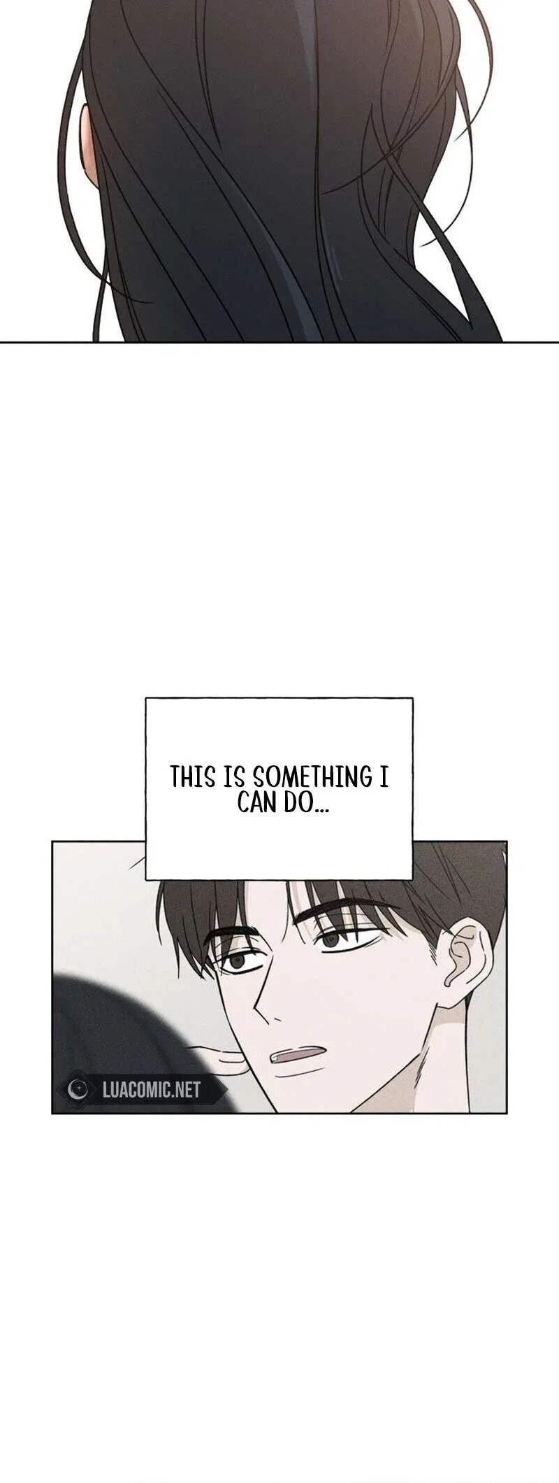 Miyeon Chapter 4 – Page 61