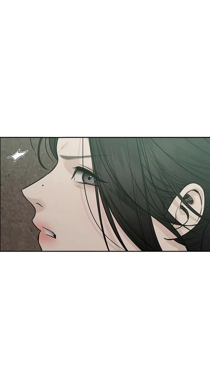 Returning Soul Chapter 35 – Page 6