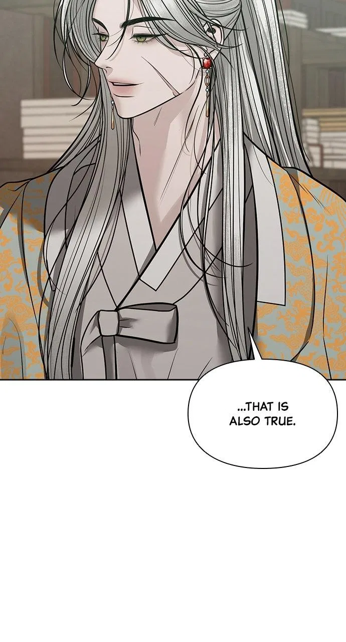 Returning Soul Chapter 35 – Page 11