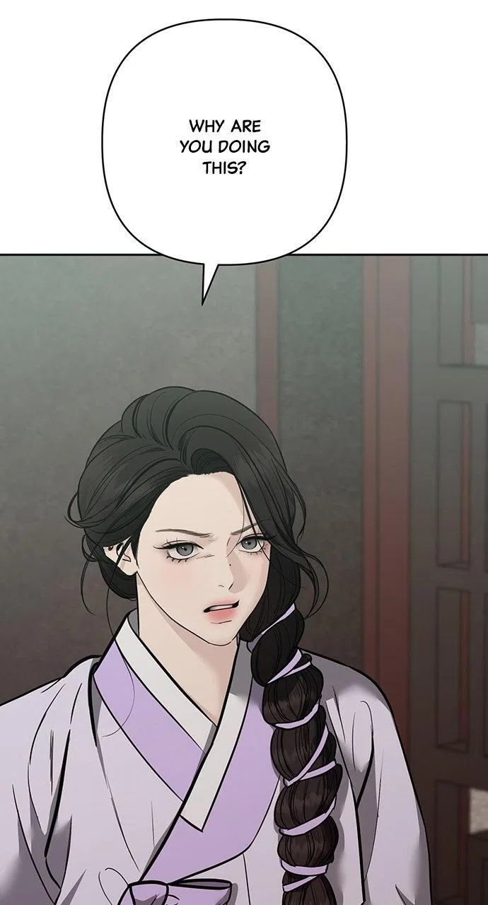 Returning Soul Chapter 35 – Page 13