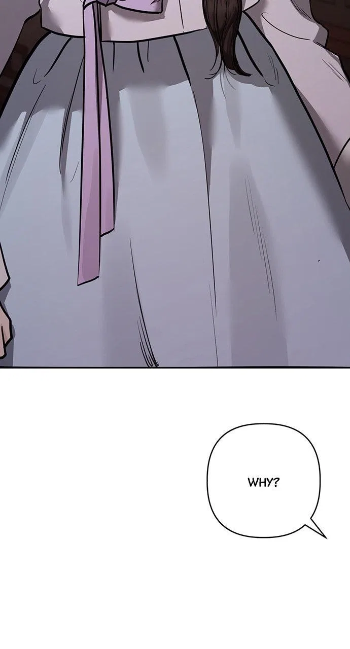 Returning Soul Chapter 35 – Page 14