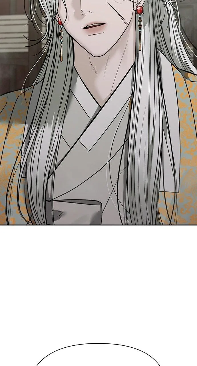 Returning Soul Chapter 35 – Page 16