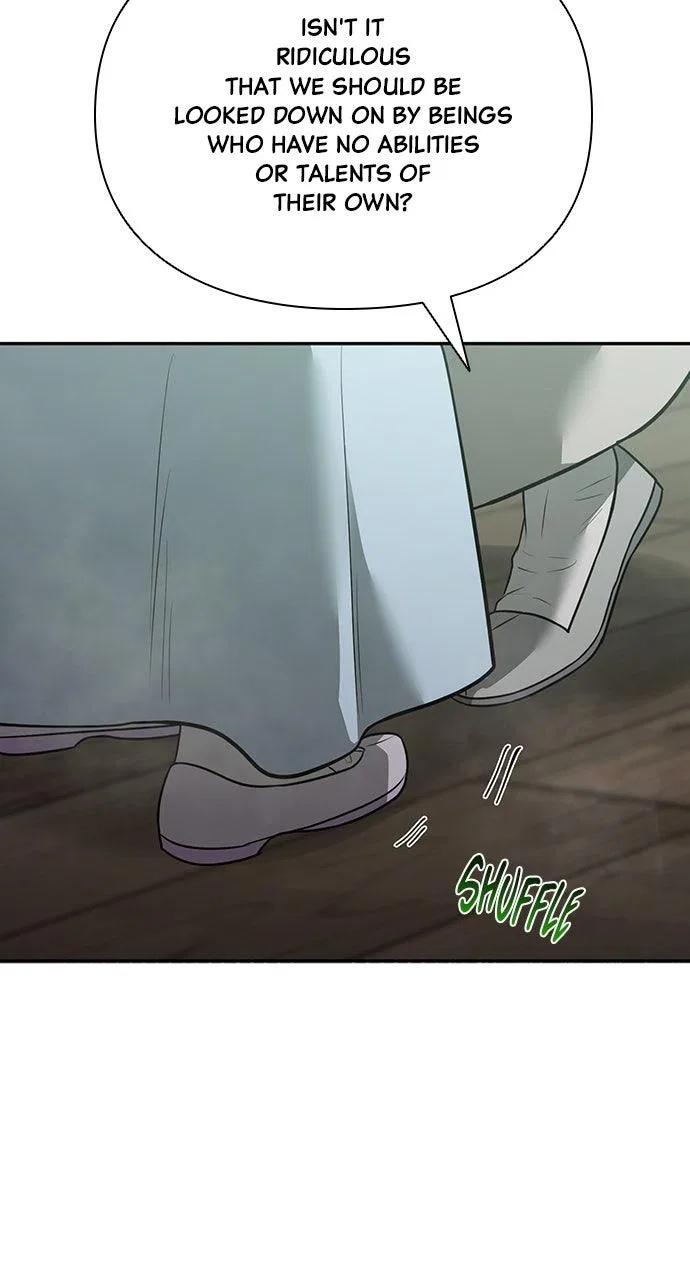 Returning Soul Chapter 35 – Page 17