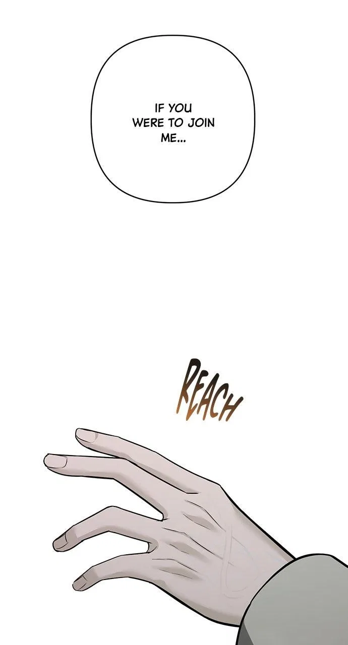 Returning Soul Chapter 35 – Page 18
