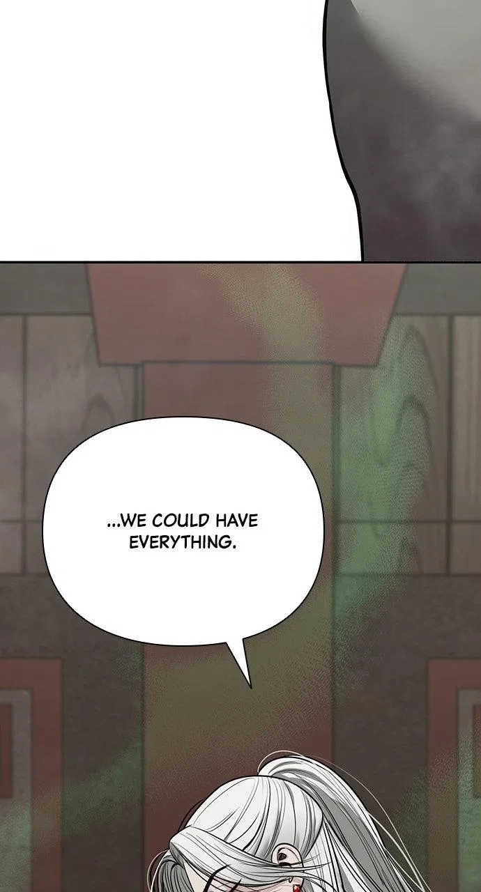 Returning Soul Chapter 35 – Page 19