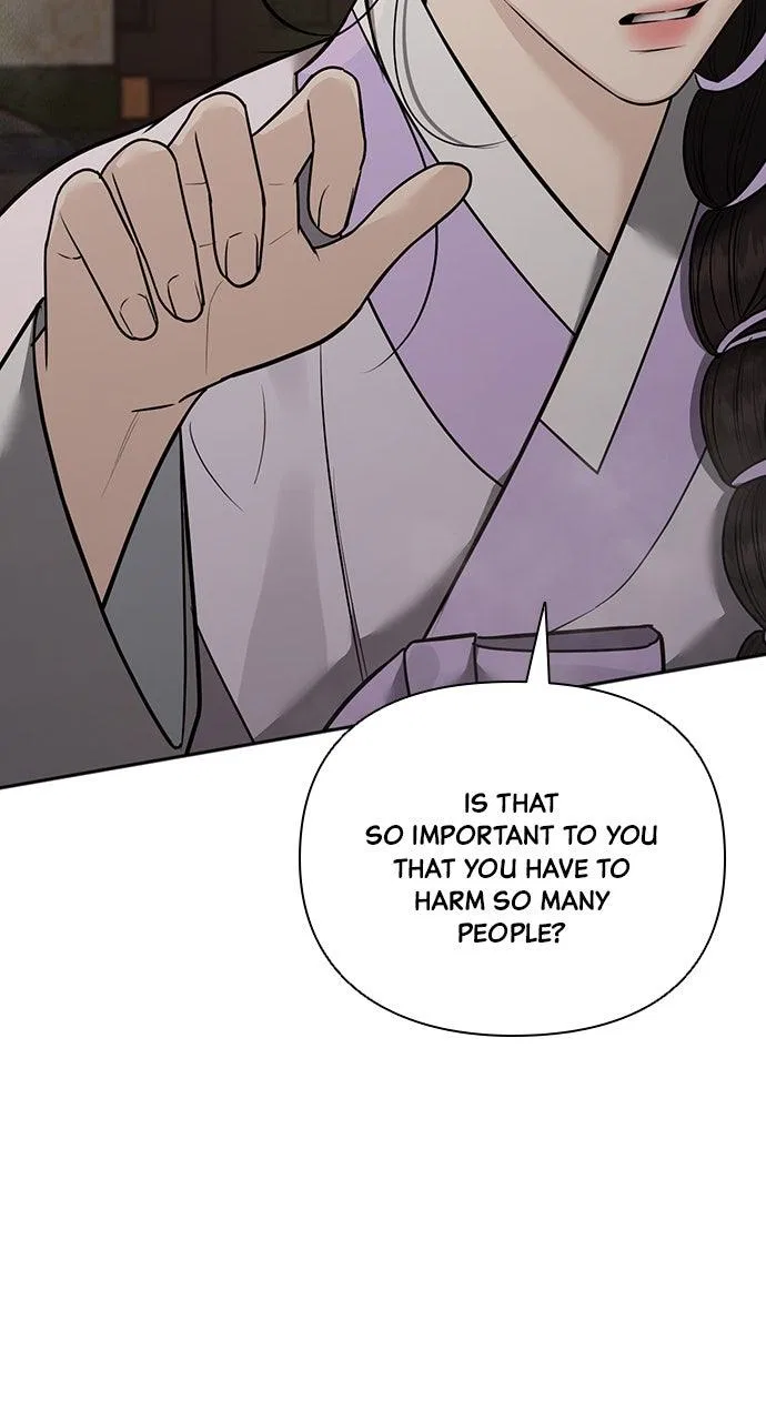 Returning Soul Chapter 35 – Page 25