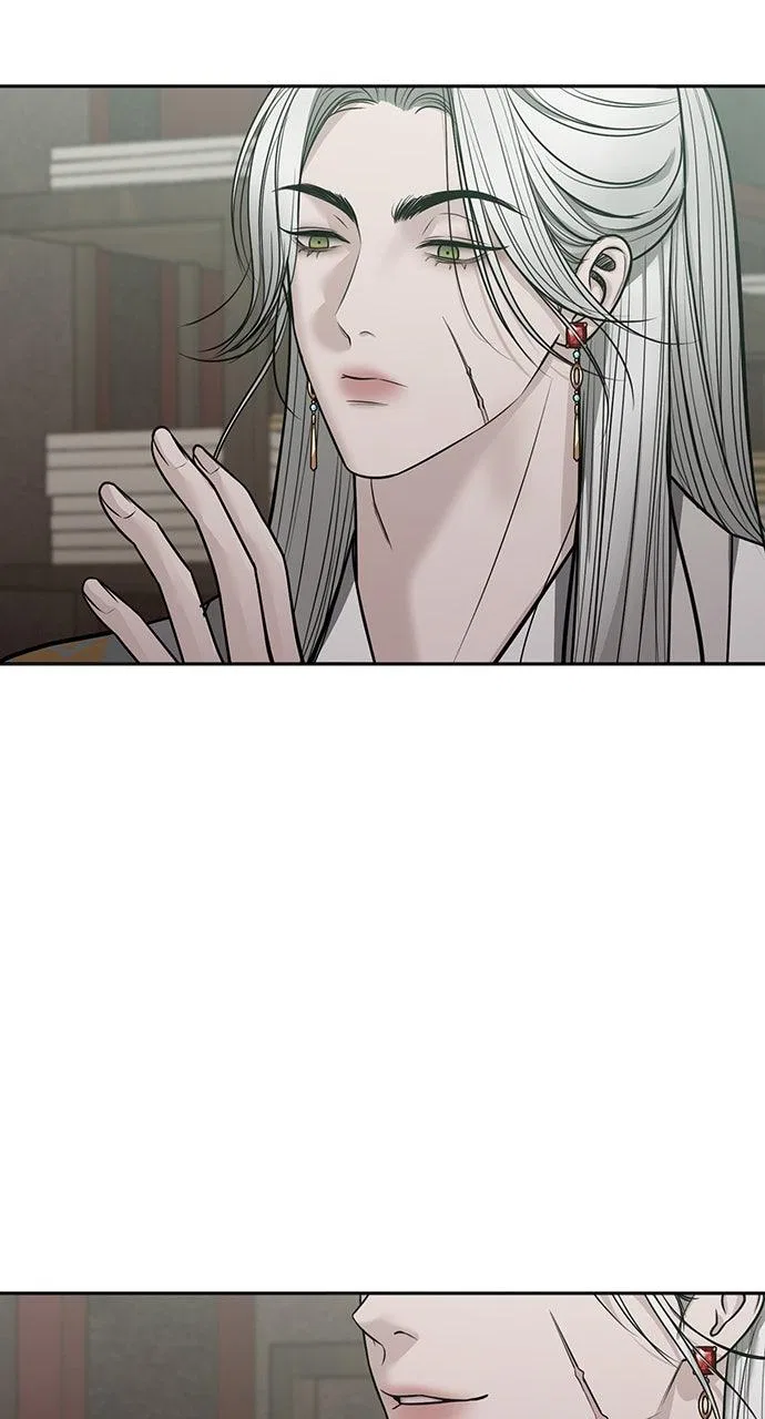 Returning Soul Chapter 35 – Page 26