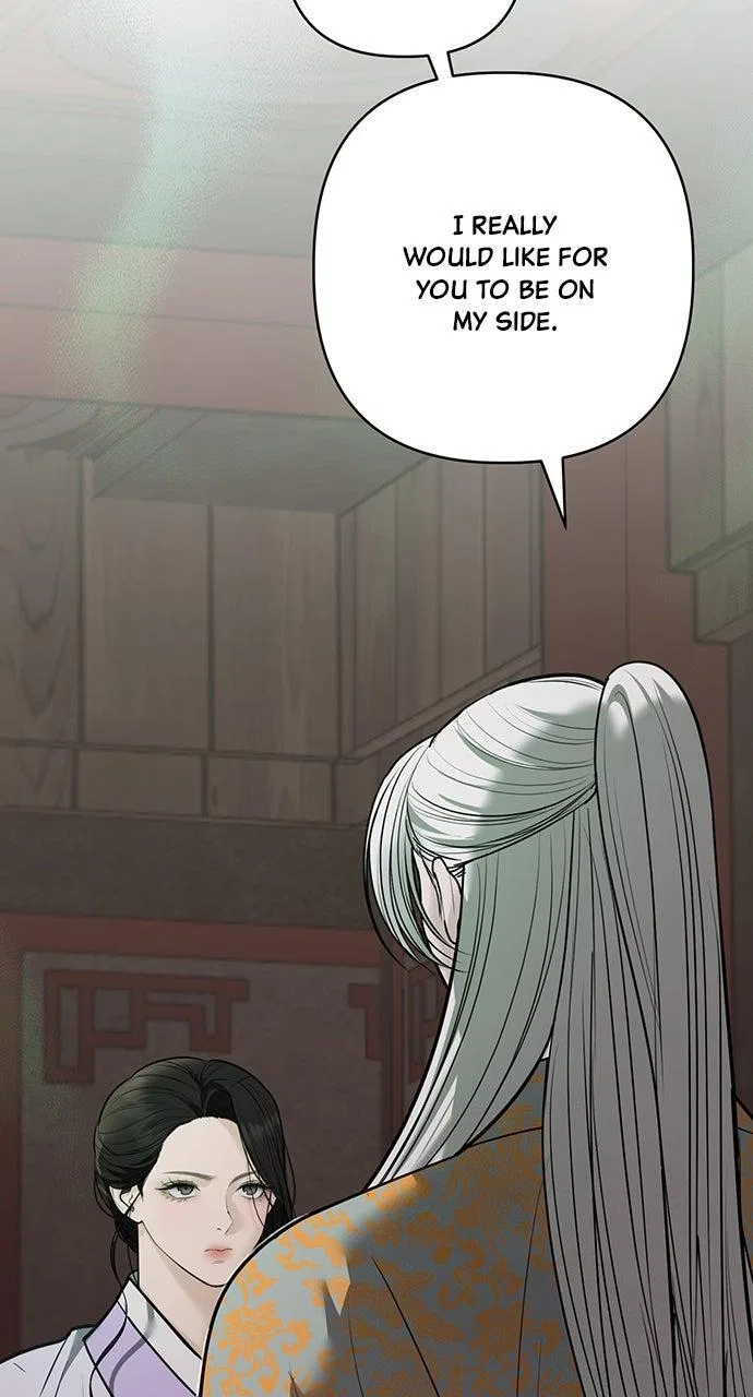 Returning Soul Chapter 35 – Page 28