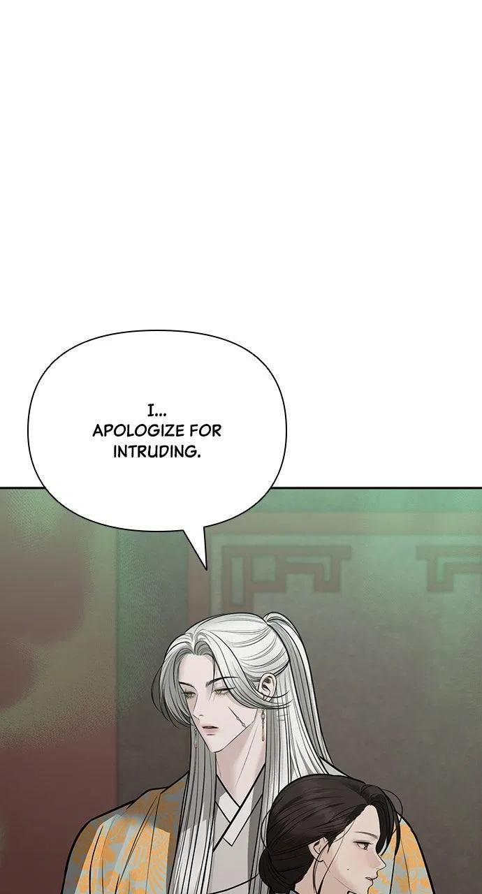 Returning Soul Chapter 35 – Page 32