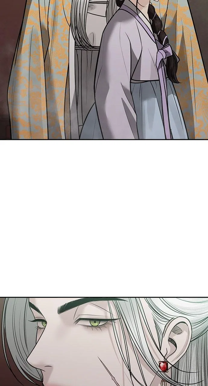 Returning Soul Chapter 35 – Page 33