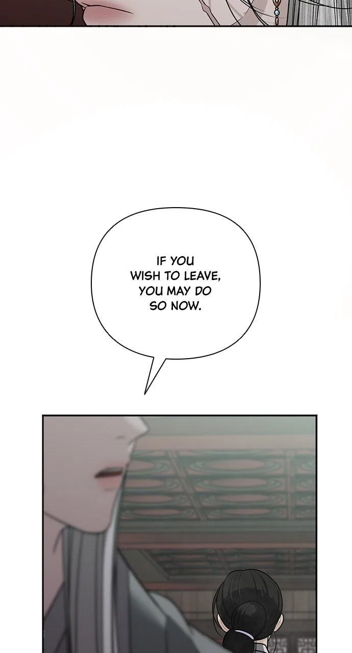 Returning Soul Chapter 35 – Page 34