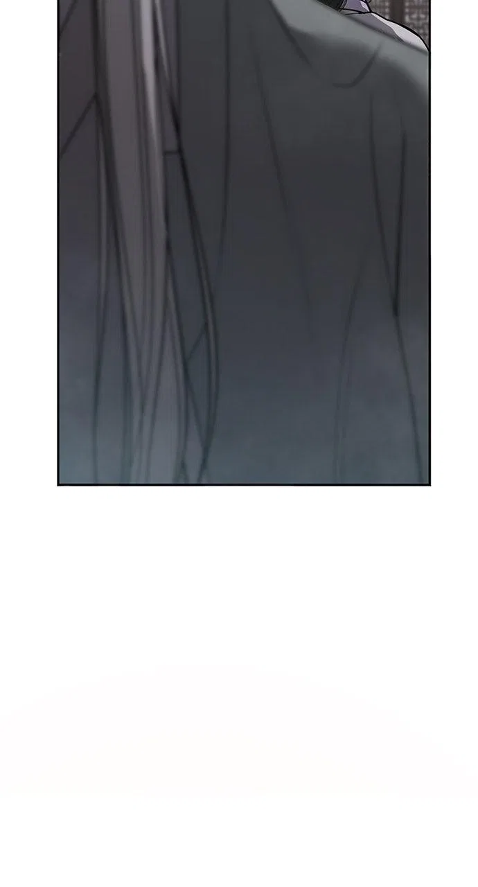 Returning Soul Chapter 35 – Page 35