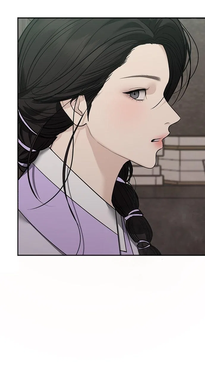 Returning Soul Chapter 35 – Page 36