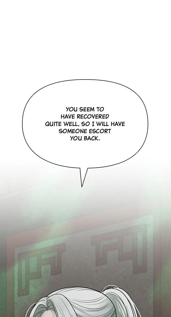 Returning Soul Chapter 35 – Page 37