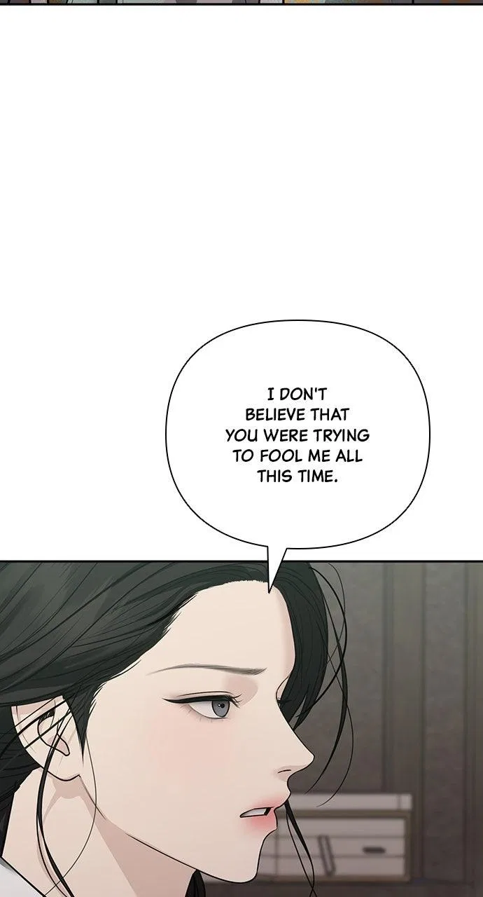 Returning Soul Chapter 35 – Page 39