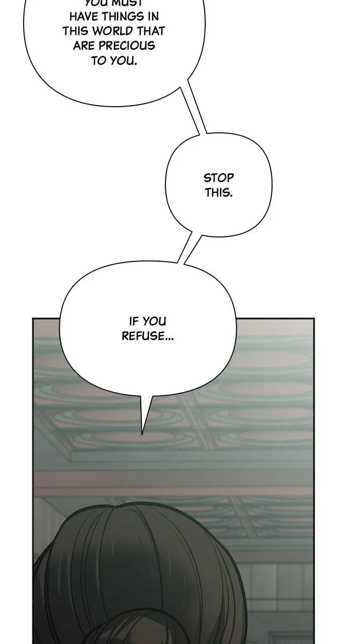 Returning Soul Chapter 35 – Page 41