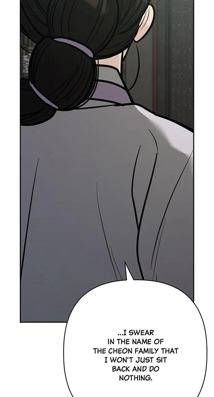 Returning Soul Chapter 35 – Page 42