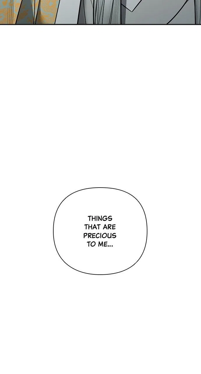 Returning Soul Chapter 35 – Page 44