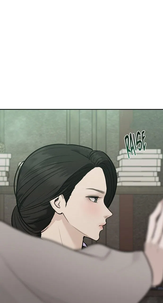 Returning Soul Chapter 35 – Page 45
