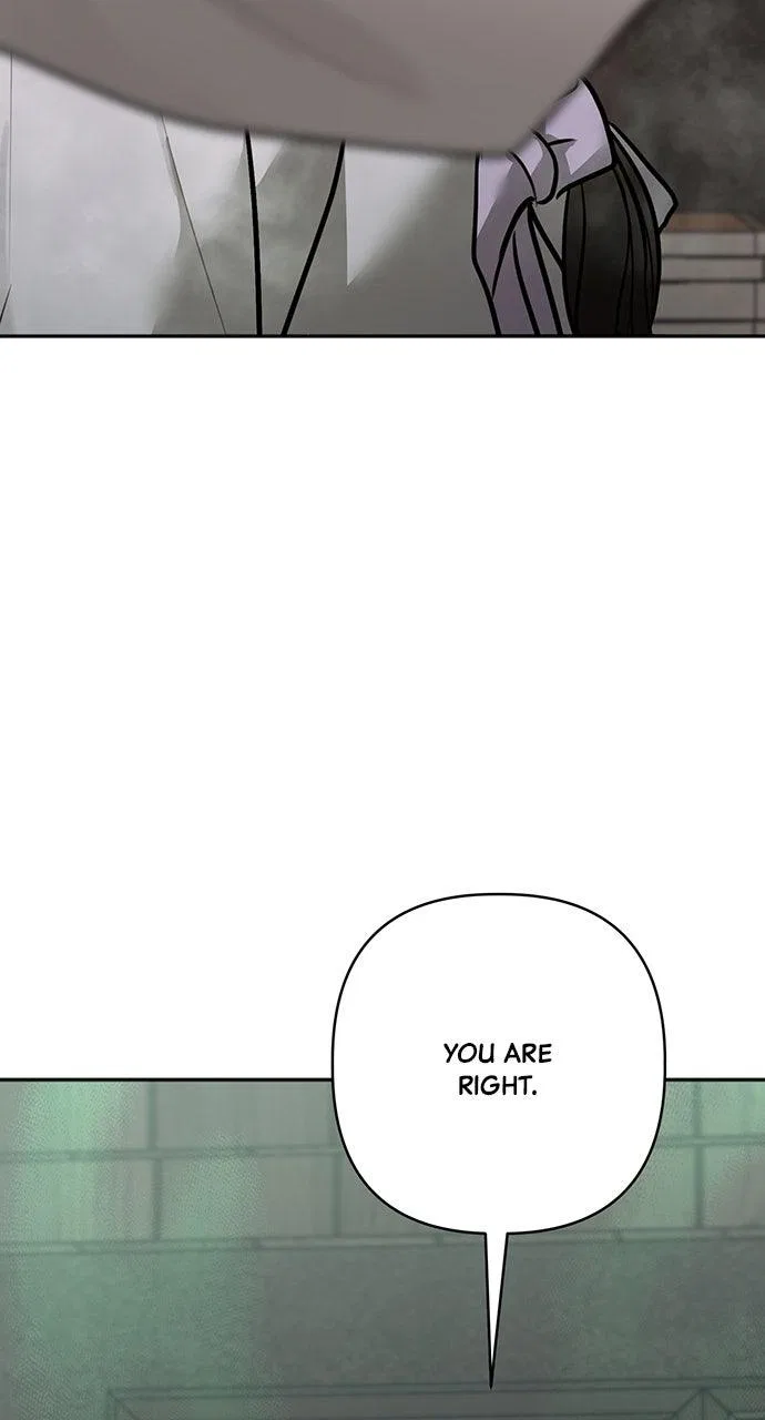 Returning Soul Chapter 35 – Page 46