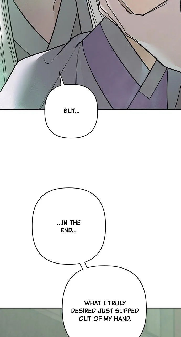 Returning Soul Chapter 35 – Page 50