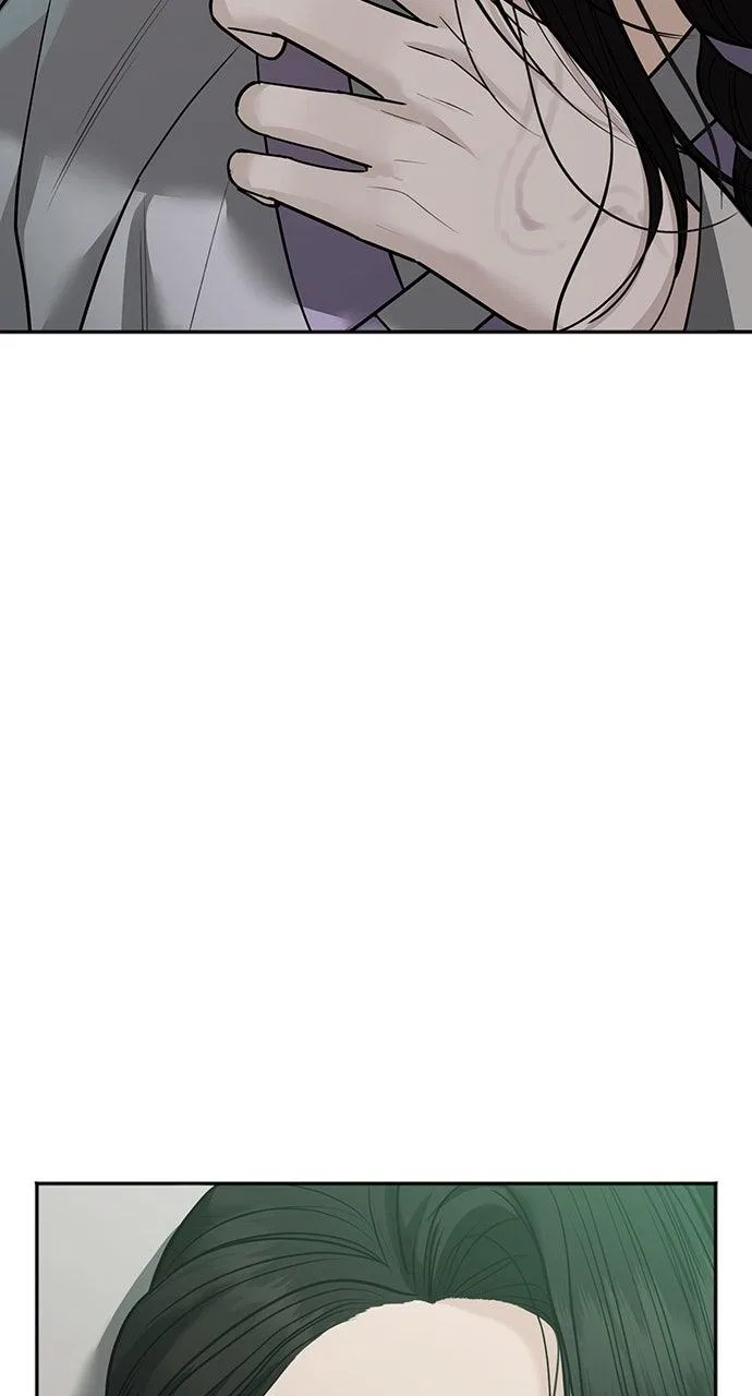 Returning Soul Chapter 35 – Page 52