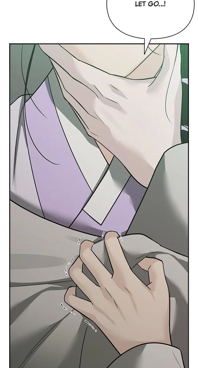Returning Soul Chapter 35 – Page 54