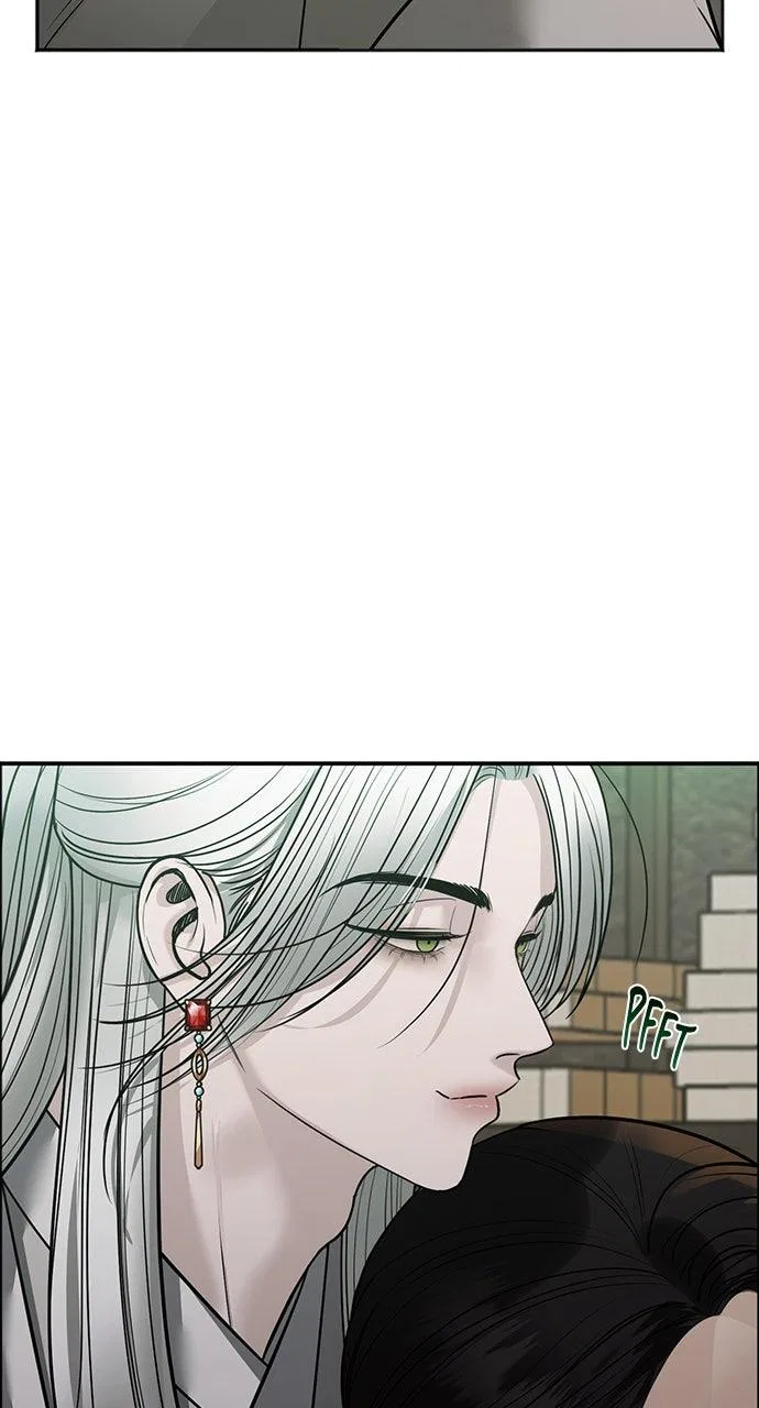 Returning Soul Chapter 35 – Page 55