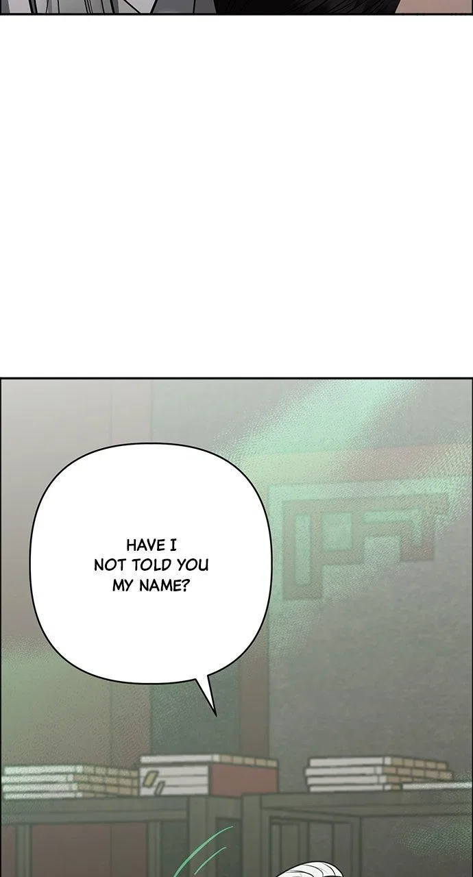 Returning Soul Chapter 35 – Page 56