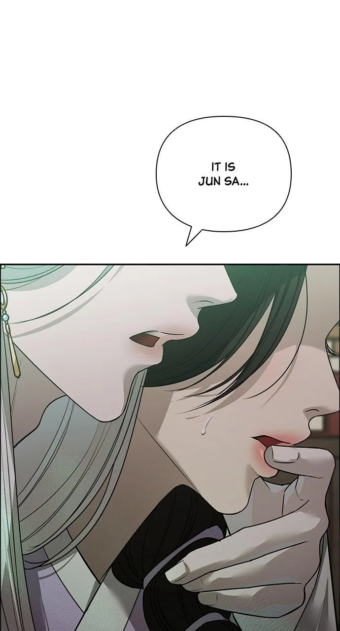 Returning Soul Chapter 35 – Page 58