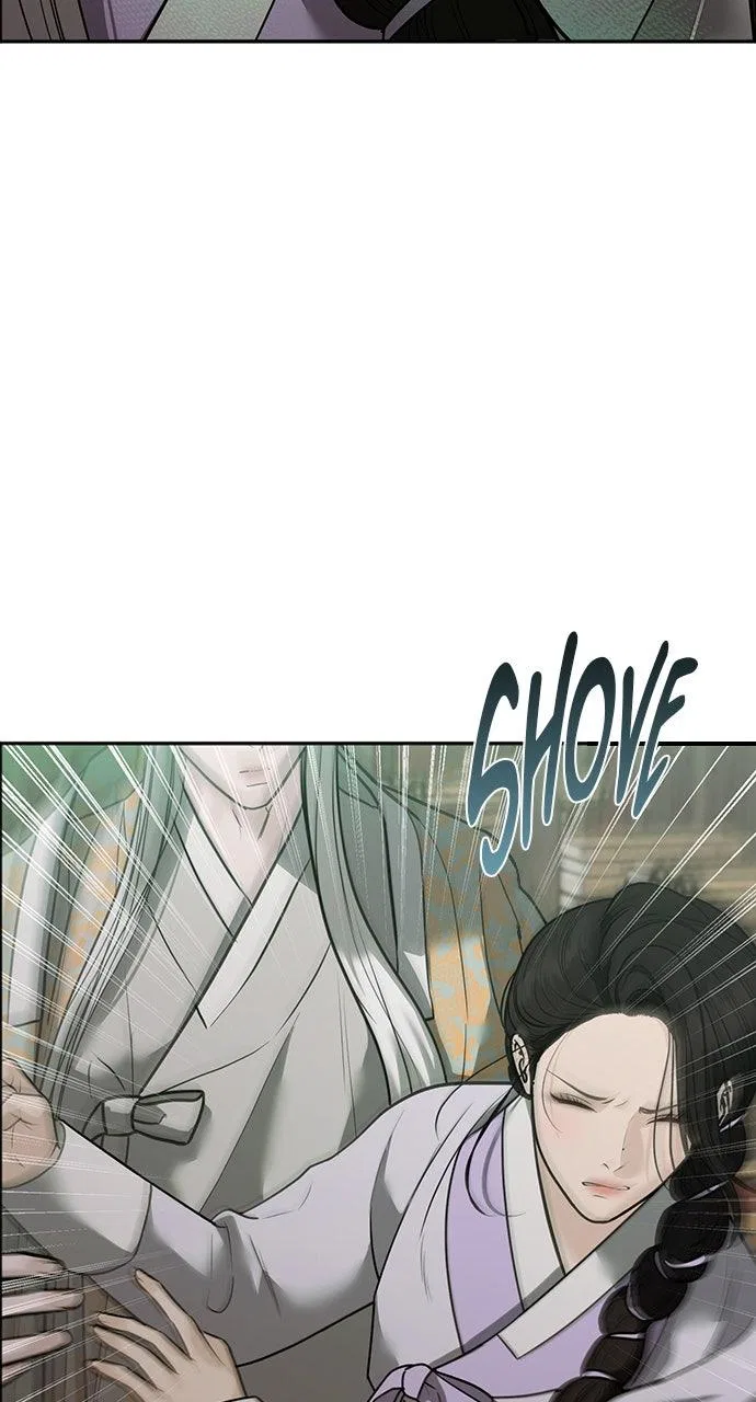 Returning Soul Chapter 35 – Page 59