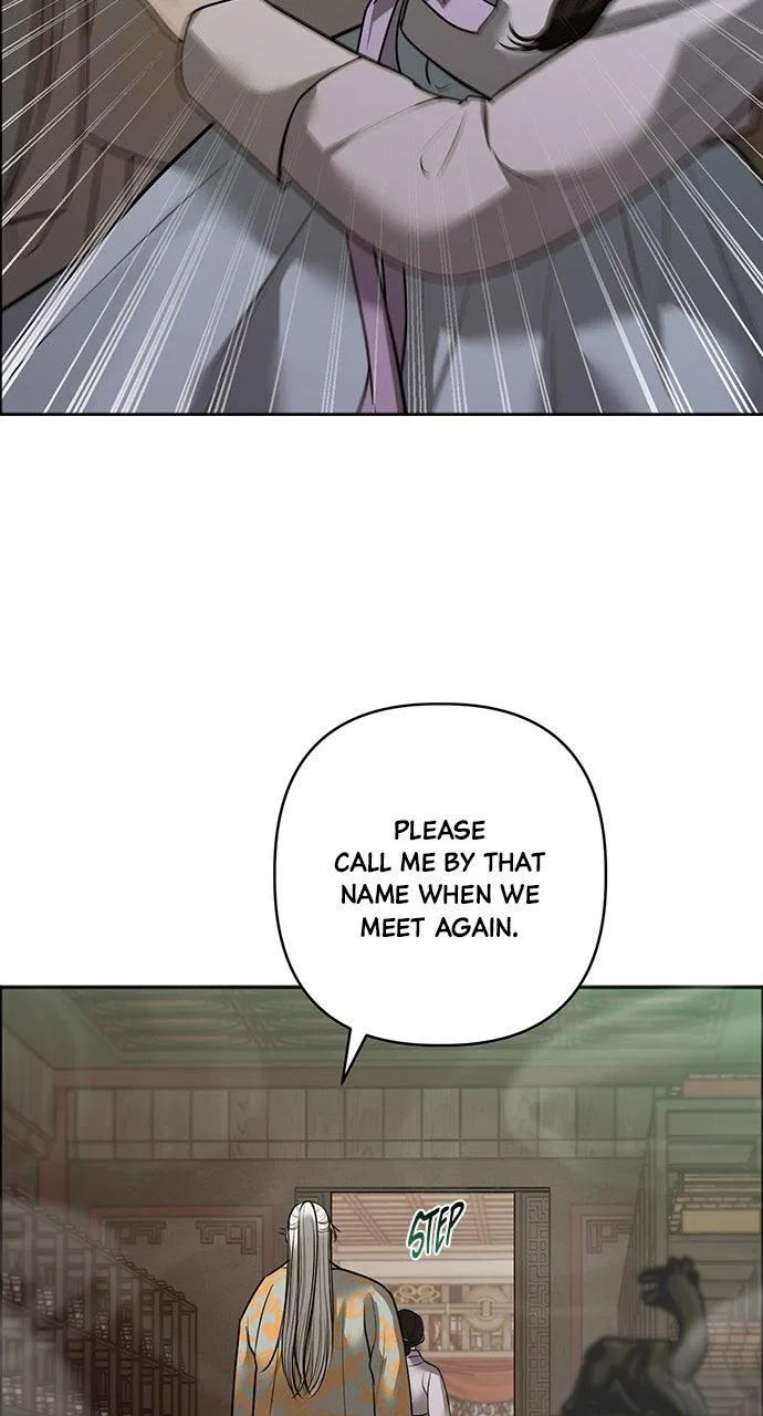 Returning Soul Chapter 35 – Page 60