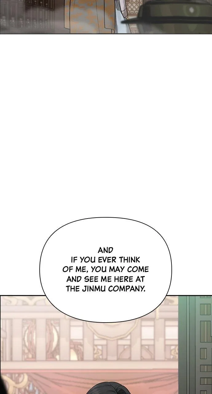Returning Soul Chapter 35 – Page 61