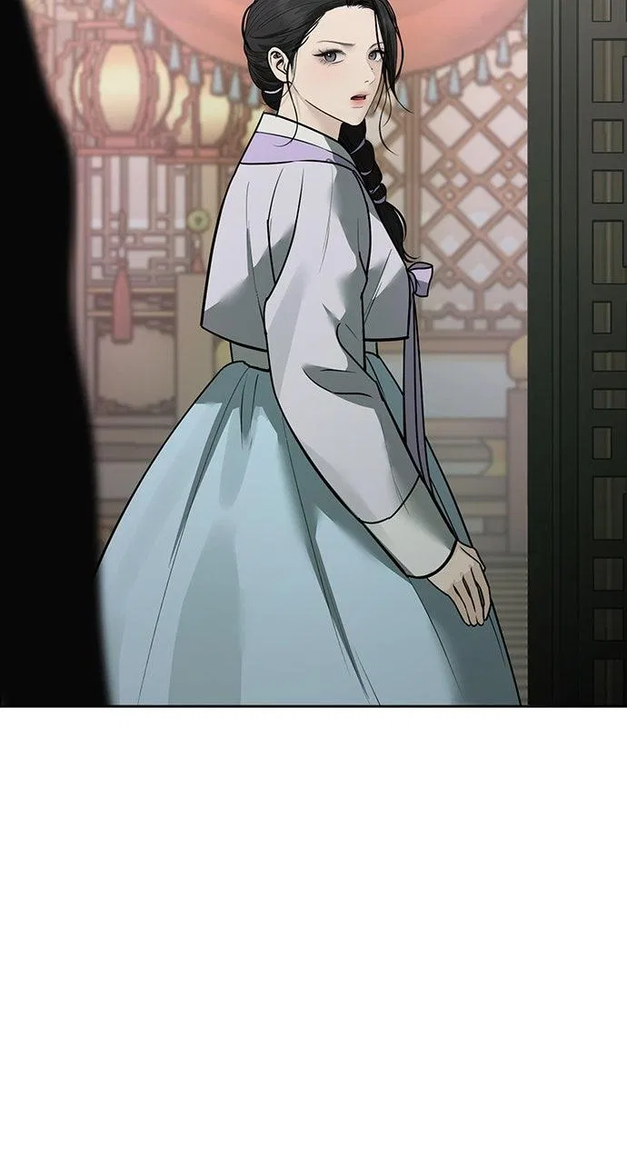 Returning Soul Chapter 35 – Page 62