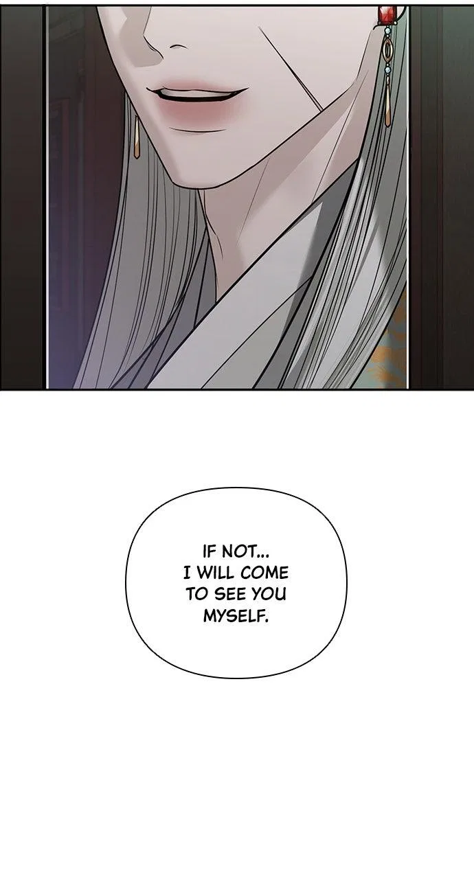 Returning Soul Chapter 35 – Page 63