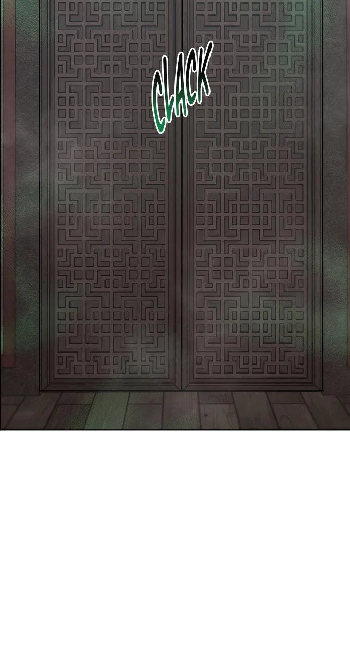 Returning Soul Chapter 35 – Page 65